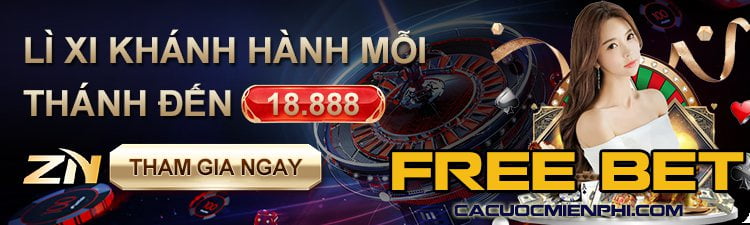 D9bet KingCom có ứng dụng di động không? Tôi có thể tải xuống ở đâu? - D9bet