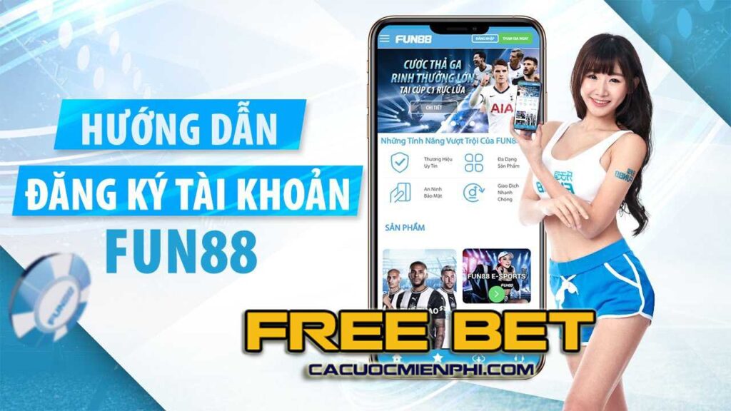 Chơi các game cấp độ Betvip mang lại những lợi ích gì? - Betvip