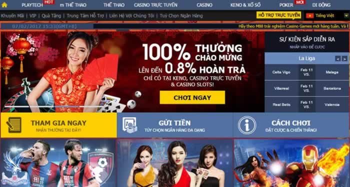 Tôi có thể chơi game tại sòng bạc được xếp hạng Vn123 mà không cần sử dụng ngân hàng trực tuyến không? - Vn123
