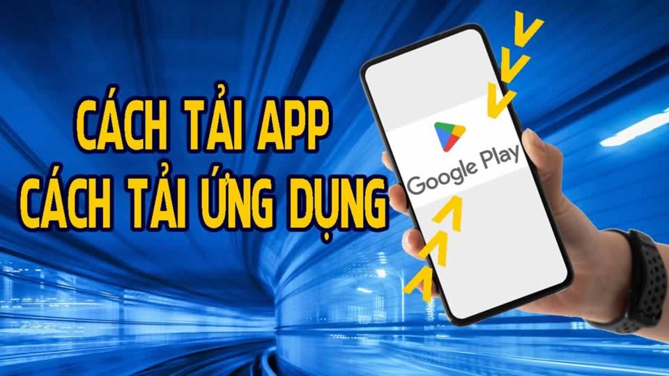 Các hoạt động quảng bá của Xs88 là một cách hiệu quả để tăng nguồn vốn cá cược - Xs88
