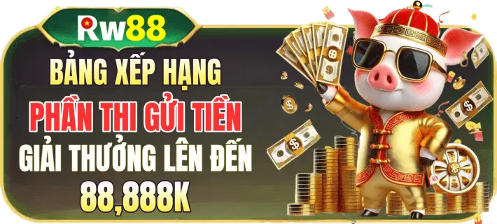 Cộng đồng Av88 có quy mô như thế nào? Mức độ hoạt động của cộng đồng ra sao? - Av88