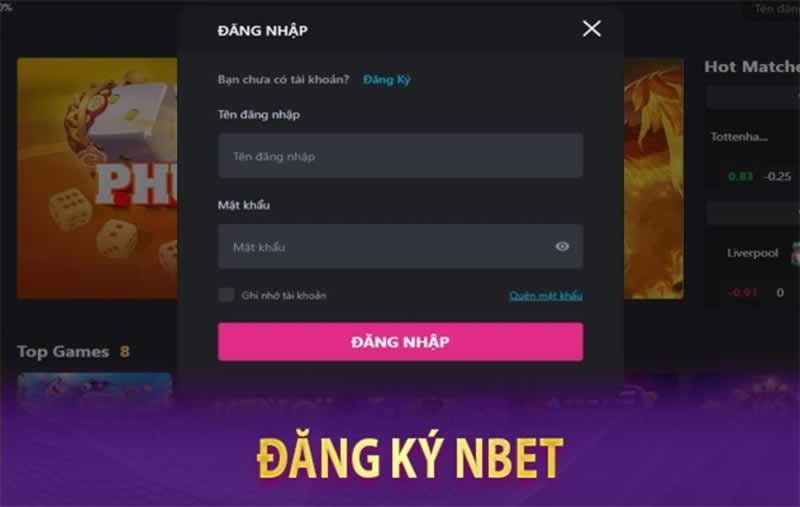 Lý do tại sao 266Bet được yêu thích - 266Bet