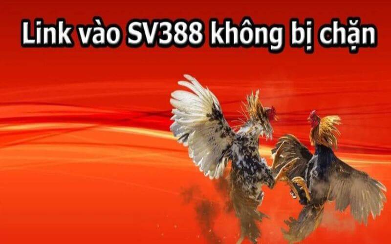 Công cụ hack Bancah5 Sic Bo - Bancah5