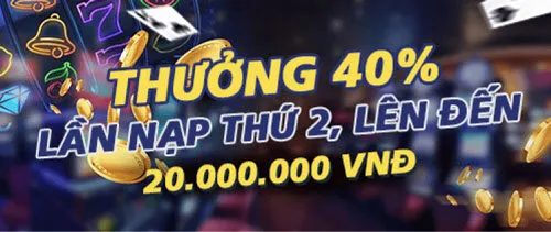 Vậy chính xác thì Cwin có nghĩa là gì? - Cwin
