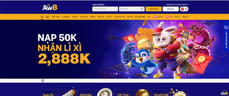 Trang web Rr88 là nhà cung cấp hàng đầu các trò chơi đấm bốc trực tuyến - Rr88