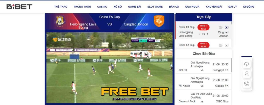 Trò chơi máy đánh bạc, vụ nổ cấp độ 68Game - 68Game