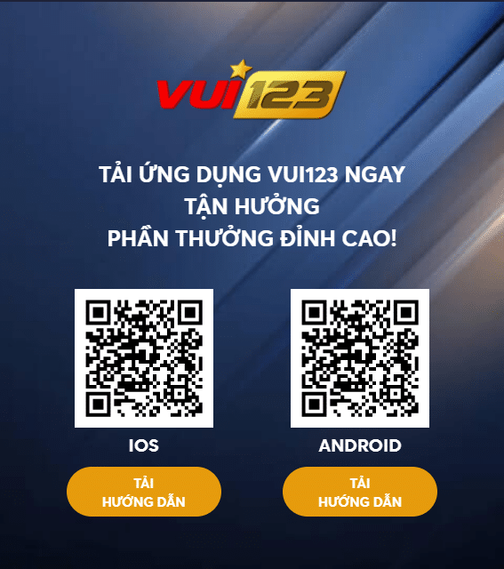 Cổng nạp và rút tiền nhanh cấp độ 123Bet - 123Bet