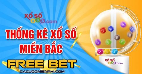 Hướng dẫn chi tiết về đăng ký Mb88 (AZ) - Mb88