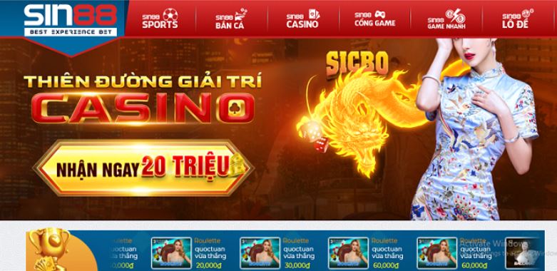 Giao dịch nhanh Bj66 - Bj66
