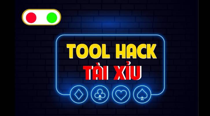 Kubet77 sẽ tặng 128000 đô la cho các thành viên mới - Kubet77
