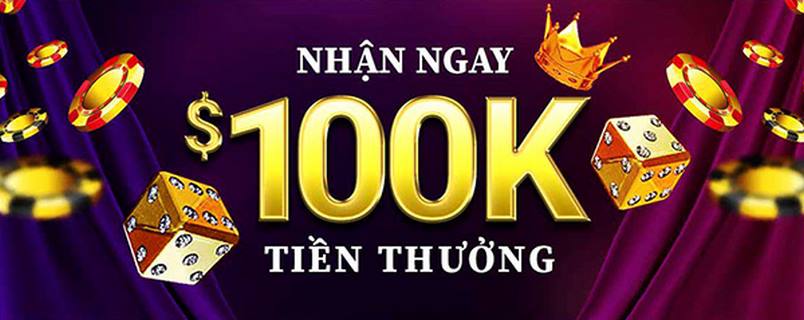 Phương thức gửi và rút tiền Mobi66 và dịch vụ khách hàng - Mobi66
