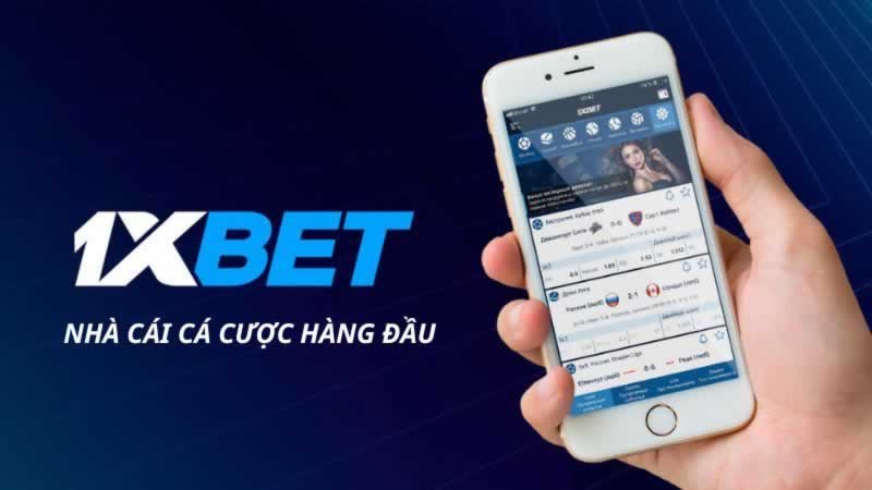 Việc đăng ký Dk88 bằng điện thoại di động rất đơn giản - Dk88