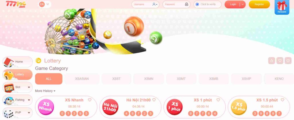 181Bet Data: Vì sao chúng tôi là những người dẫn đầu - 181Bet