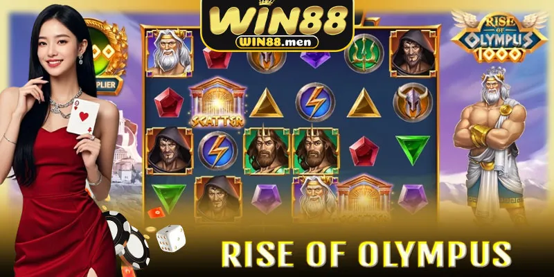 Trang web game 13Win có tư cách pháp lý như thế nào? - 13Win
