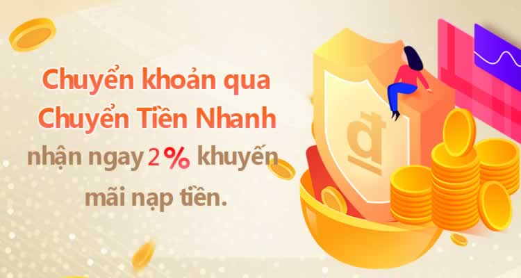 Đạt được cấp độ Kimsa88 cho phép bạn tham gia các cuộc thi ở mọi lĩnh vực - Kimsa88