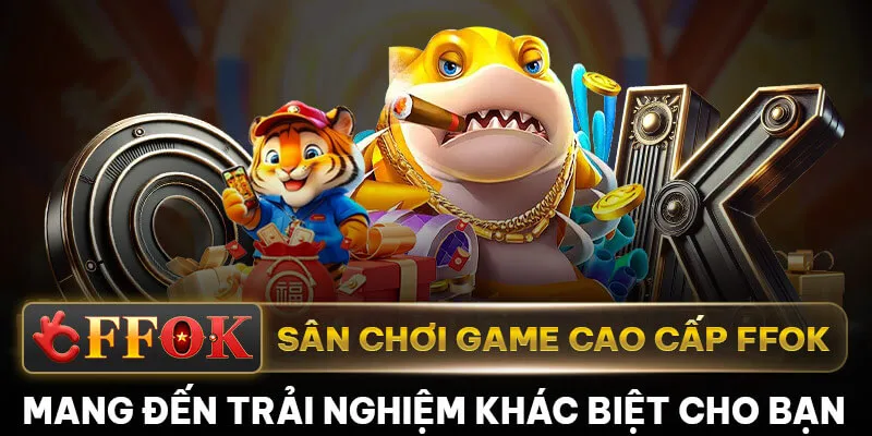 Ưu điểm của kênh Telegram Vbo99 - Vbo99