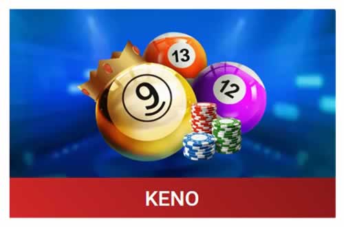 Trang web chơi game trực tuyến chất lượng cao cấp Winvn - Winvn