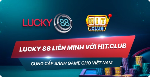 Các phương pháp tăng cơ hội thắng khi chơi Bài Bửu Gg8 - Gg8