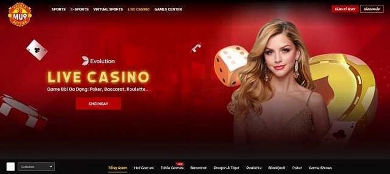 Tìm hiểu lý do tại sao liên kết 009Bet bị chặn - 009Bet