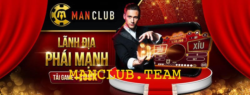 Phần này giới thiệu một số chức năng chính của trang web Ae88 Games - Ae88