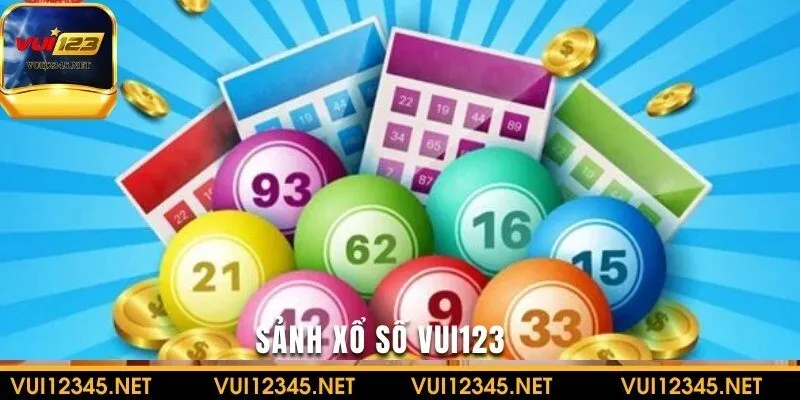 Đánh giá tổng thể về xếp hạng Bet98 mới - Bet98