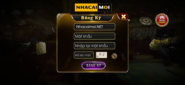 Vipwin thể hiện lòng biết ơn thông qua các hoạt động quảng bá thường xuyên - Vipwin