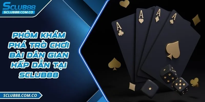 Link tải xuống phiên bản PC và Android của ứng dụng Xin88 iOS APK - Xin88