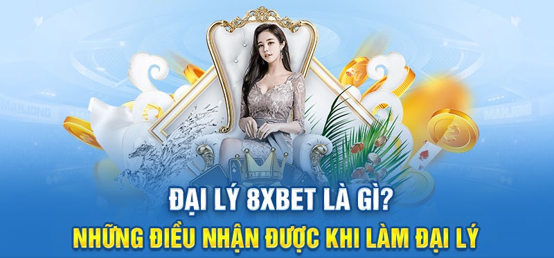 Liệu có nên đặt cược vào một công ty game được xếp hạng Jili? - Jili