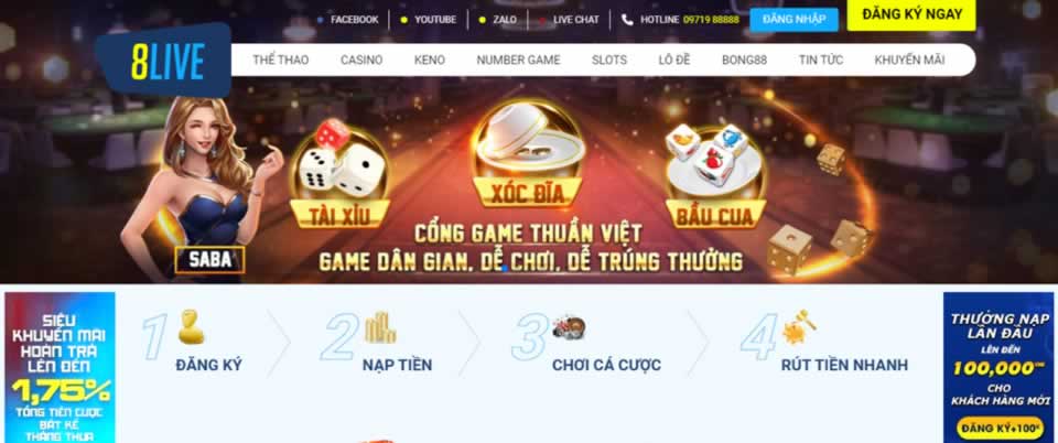 Thông tin về các công viên giải trí hạng Gi8 - Gi8