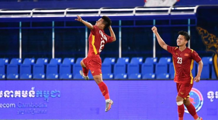 Phần thưởng tín dụng 23Win miễn phí phổ biến - 23Win