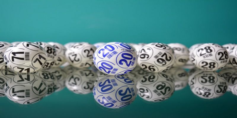 Đăng nhập vào Gamebet 2026, bao gồm cả trang web Gamebet - Gamebet