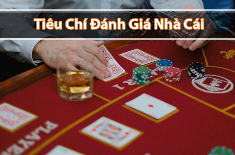 Nó tổng hợp các chương trình khuyến mãi và ưu đãi chất lượng cao từ các nhà bán lẻ trực tuyến được xếp hạng 789Win - 789Win