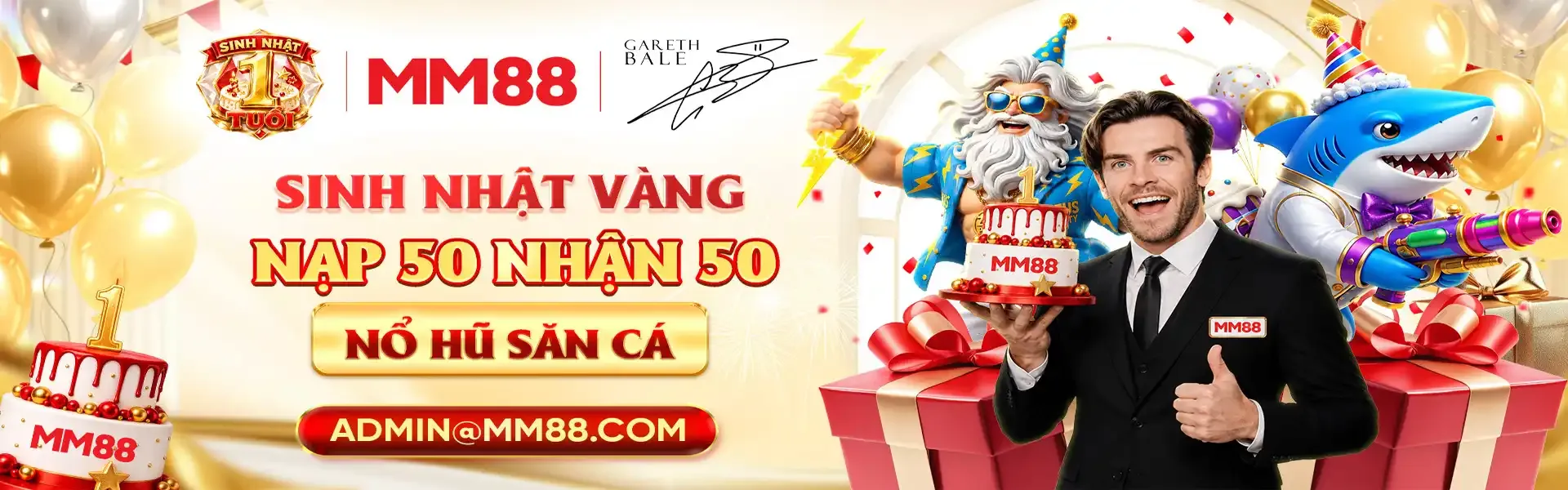 Những tựa game được tuyển chọn kỹ lưỡng bởi trang web Mig88 Games - Mig88