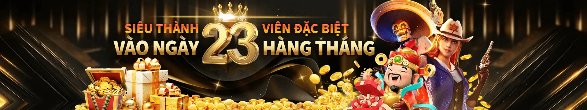 Trang web game Vl88 là gì? Làm thế nào để truy cập Vl88? - Vl88
