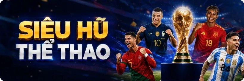 Những trò chơi phổ biến nhất trong Win58 Hall - Win58
