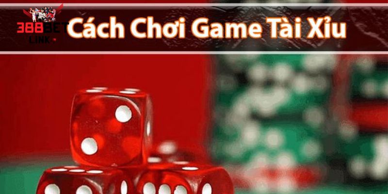 Vui lòng đọc kỹ thông tin liên quan đến phần thưởng và trò chơi 68Win trước khi tham gia - 68Win