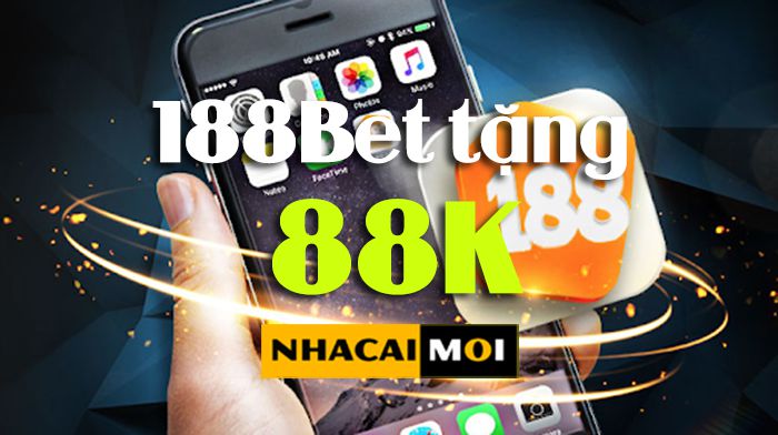 Hướng dẫn rút tiền của Kl99 rất chi tiết và bạn có thể nhận được tiền trong vòng 3 phút - Kl99