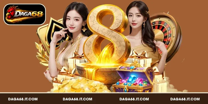 So với hạng Zbet88, VIP 89 có những ưu điểm và đặc điểm gì? - Zbet88