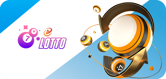 Những trò chơi giải trí cấp độ Go88 hấp dẫn và kịch tính - Go88