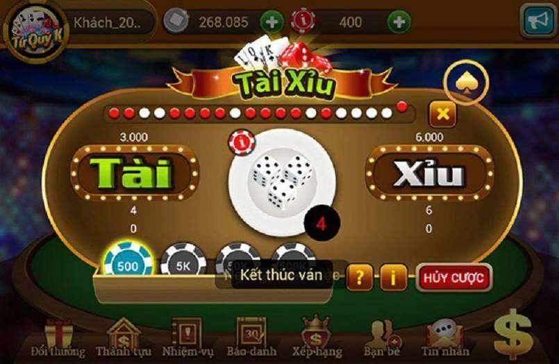 Rik88 đang thực hiện một chiến dịch khuyến mãi tuyệt vời, tặng thưởng 300000 RMB - Rik88