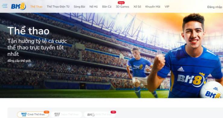 Trò chơi Vn6 Rewards: Đăng ký ngay để nhận tiền hoàn lại! - Vn6