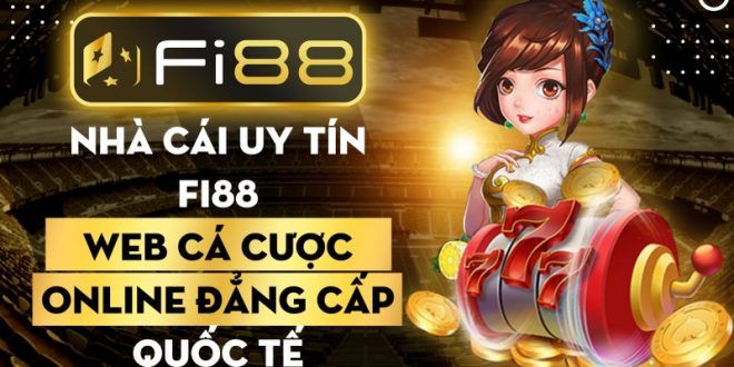 Nhận tin tức và thông tin mới nhất từ Do99 - Do99