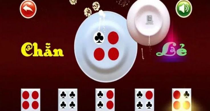 Việc đăng ký trở thành thành viên của Win23 Games Company chỉ cần ba bước đơn giản - Win23