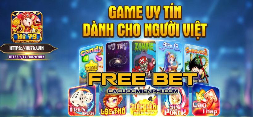 Có giới hạn độ tuổi nào khi tham gia trang web game New88 không? - New88