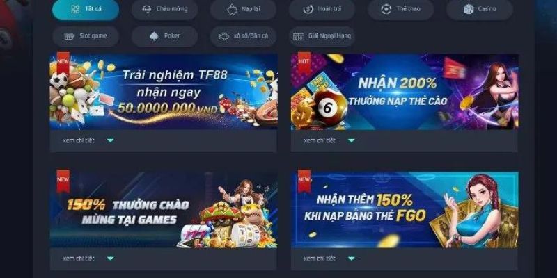 Net88 luôn sẵn sàng phục vụ bạn 24/7 - Net88