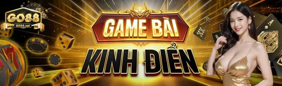 Công ty game hàng đầu – Super918 - Super918