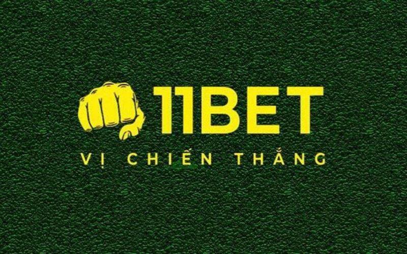 Tình trạng pháp lý của Công ty 79King Games - 79King