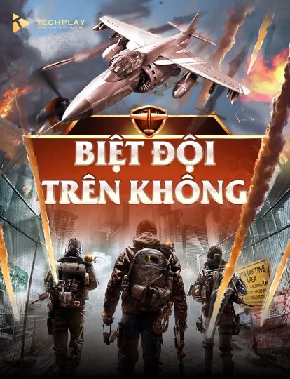 Trang web game Sbet68 có thực sự là một trò lừa đảo? - Sbet68