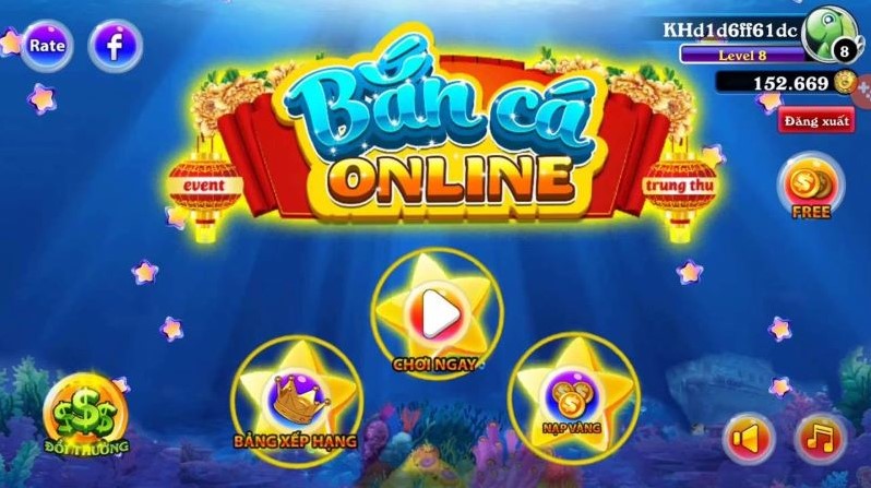 Tổng quan về vị trí V7bet - V7bet
