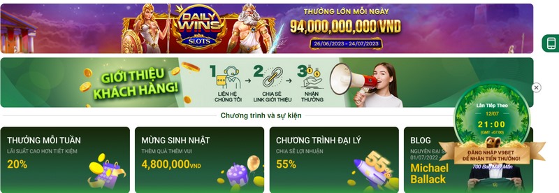 Mẹo cá cược thể thao Betway dành cho người mới bắt đầu - Betway